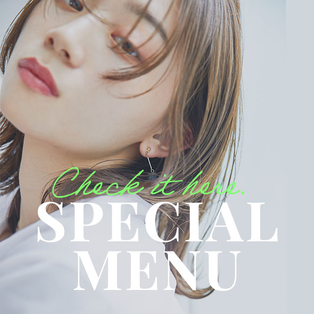 ネオメテオストレート